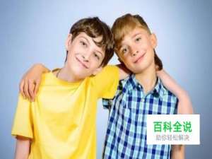 如何快速增加微信好友，微信好友暴增秘籍分享