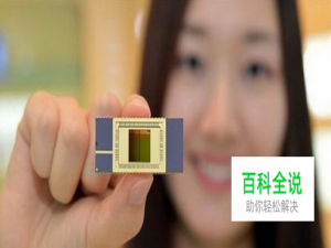 如何科学地使用16GB存储容量的手机？