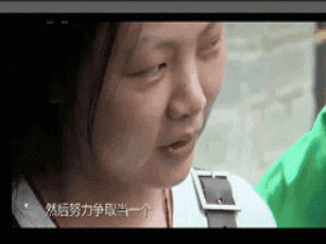 如何利用爱剪辑制作视频快进效果