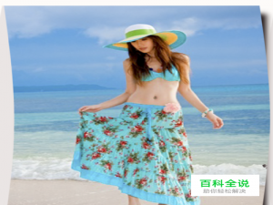 如何利用ps制作照片立体特效