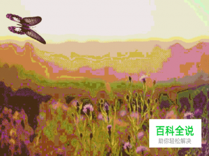 如何利用flash制作引导线动画