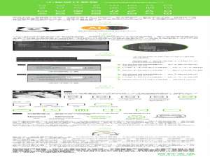 如何利用网格和圆角插件绘制小标（AI教程及圆角插件分享）