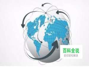 如何取消30元畅游包