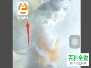 如何全部提取自己的住房公积金