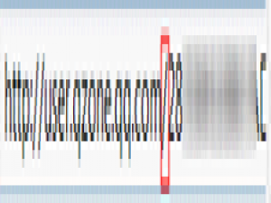 如何识别仿冒QQ空间的盗号网站!