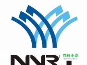 如何使用手机乘坐南宁地铁