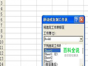 如何使带有宏的EXCEL表格复制粘贴后宏自动有效