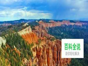 如何使用PS调整图像的尺寸大小？