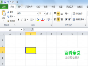 如何设置Excel单元格的输入数据类型限制？