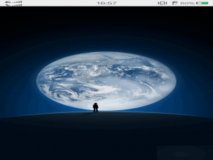 如何使用滴滴打车乘坐出租车?