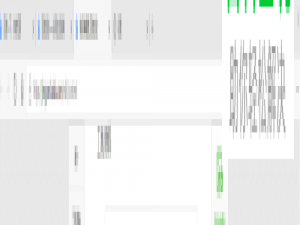 如何使用Microsoft Edge浏览器的【集锦】功能