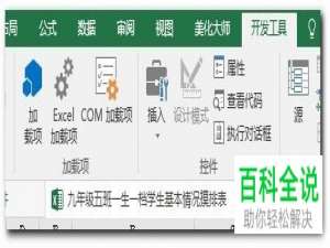 如何设置打开excel表格的一个窗口显示多标签