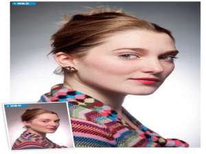 如何使用Lightroom批量处理照片