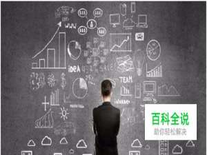 如何推广引流，用引流脚本的区别是什么？