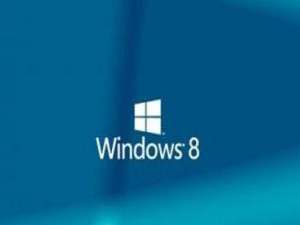 如何为win8系统中的附件程序创建快捷方式?