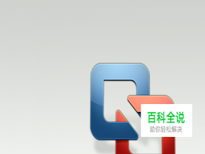 如何为虚拟机添加新的硬盘分区