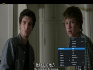 如何玩转笔记本视频输出的三种技巧