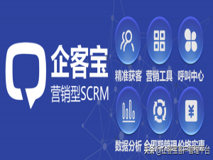 如何选购笔记本电脑技巧全攻略（如何购买一台适合自己的笔记本电脑）