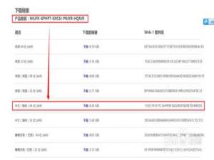 如何下载Windows 10预览版?如何制作Windows 10 的U盘启动盘?