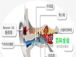 如何选购骨传导耳机？