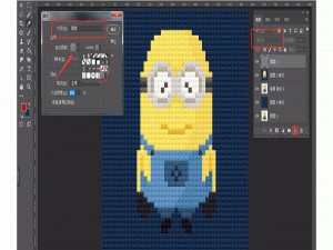 如何用手机缴纳个人社保（手机交社保怎么缴费）