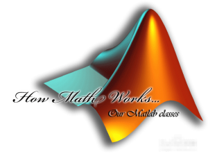 如何用matlab进行级数或数列的符号求和?matlab符号求和指令分享