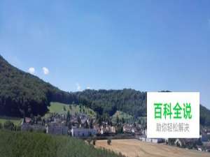 如何用手机拍出蓝天