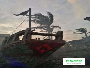 如何用手机拍出文艺范儿的照片美图？