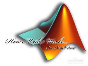 如何用matlab求解线性方程组的符号解?用matlab解符号方程组方法介绍