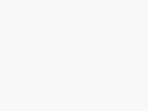 如何在PPT中制作炫酷的进度条动画