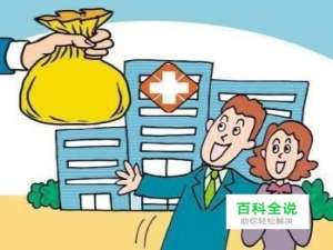 如何在网上办理社会保险?