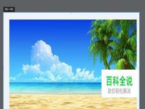 如何在截图截下来的图片上添加文字等多种修改？