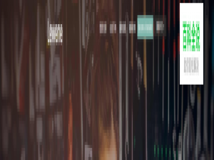 如何在乐文翻译平台上做兼职翻译？