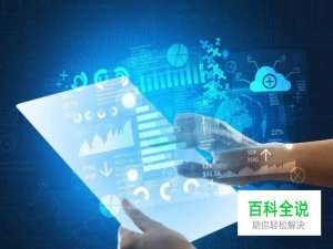 如何在互联网内容运营中突出重围？