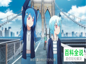 如何在哔哩哔哩手机版查看视频的帧率和帧数？