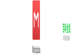 如何制作一款APP的设计规范文档？