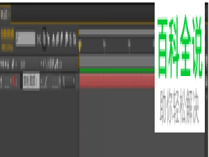 如何在AE中制作烟花效果？