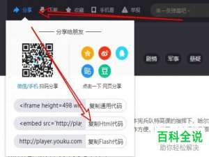 如何在WPS2019文档里添加/插入在线视频