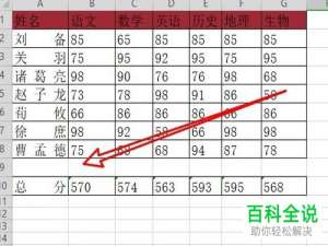 如何在wps2019表格打印时将多余的边框取消？