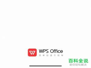 如何在苹果iPhone手机的wps制作身份证复印件文档