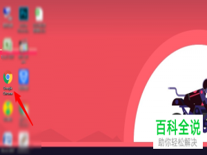 如何在谷歌chrome浏览器中插入拓展程序