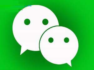 如何在微信中找到微信小程序？找到微信小程序的方法