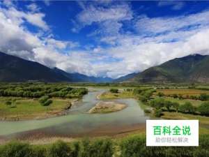 全景西藏专业摄影创作团摄影线路攻略