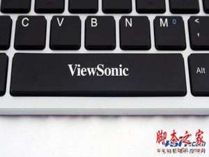 巧克力键盘的特点什么? 什么是巧克力键盘