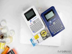 热敏标签打印机打不出来字怎么办（热敏打印机打不出来怎么办）