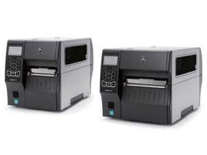 热敏打印机打印不出来字（热敏打印机打不出来字怎么回事）