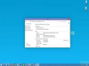 全民用win10 Vista电脑也可以运行Win10