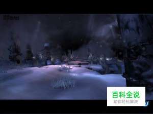 倩女幽魂聊天信息的颜色设置怎样操作？