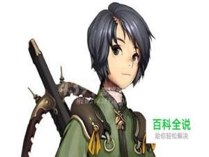 强人升级妙法 《神创天下》打怪有绝技