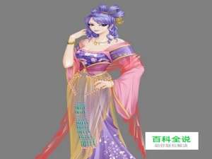 青蛇雷峰塔副本过关技巧